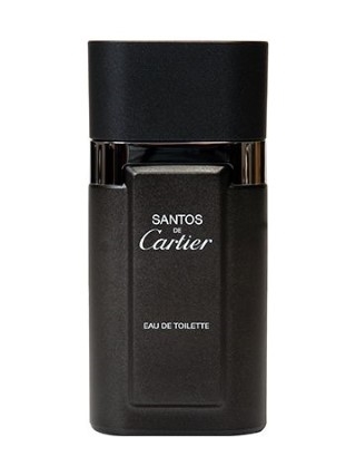 Cartier Santos 100ML EDT קרטייה סאנטוס לגבר