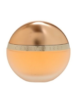 Cerruti 1881 100ML EDT צ'רוטי 1881 לאישה