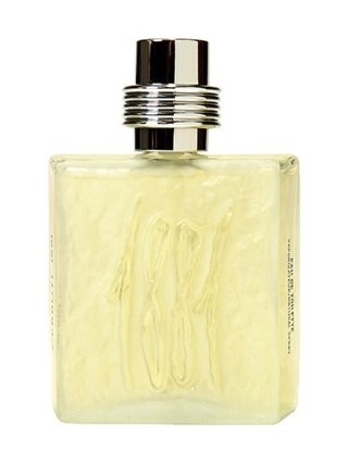  Cerruti 1881 100ML EDT צ'רוטי 1881 לגבר