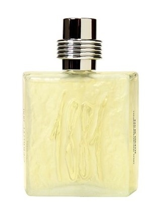 Cerruti Cerruti 1881