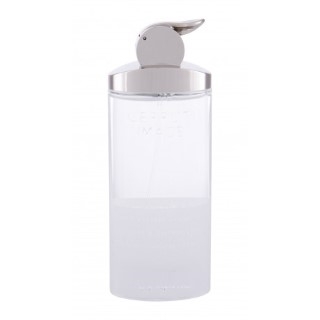 Cerruti Image 75ML EDT צ'רוטי אימג' לאישה