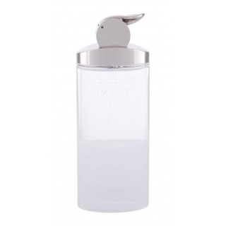 Cerruti Image 75ML EDT צ