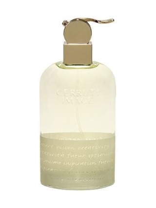 Cerruti Image