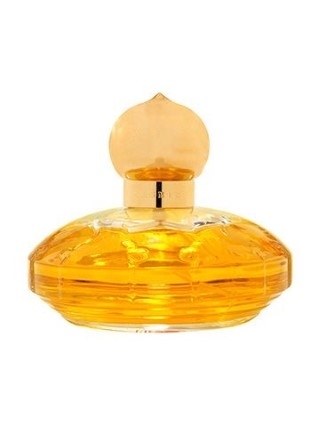 Chopard Casmir 100ML EDP שופארד קאשמיר לאישה