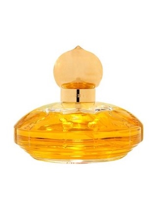 Chopard Casmir