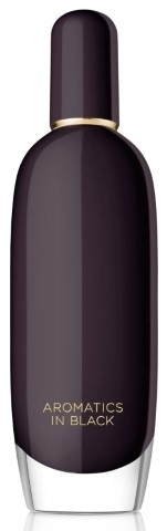 Clinique Aromatics In Black 100ML EDP קליניק ארומטיקס אין בלאק לאישה