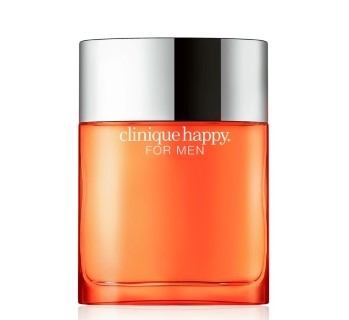 Clinique Happy 100ML EDT קליניק הפי לגבר