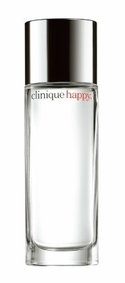 Clinique Happy 100ML EDP קליניק הפי לאישה