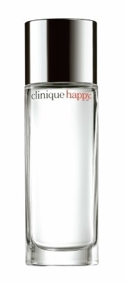 Clinique Happy 100ML EDP קליניק הפי לאישה