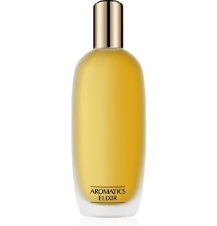 Clinique Aromatics Elixir 45ML EDP קליניק ארומטיקס אליקסיר לאישה