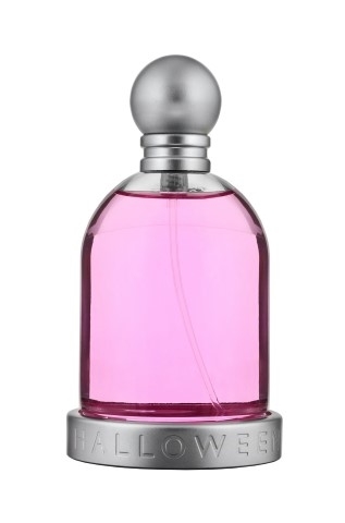 Halloween Kiss Sexy 100ML EDT הלווין קיס לאישה
