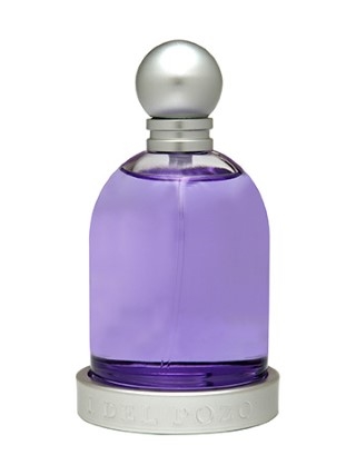 Halloween 100ML EDT הלווין לאישה