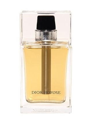 Dior Homme 100ML EDT דיור הום לגבר