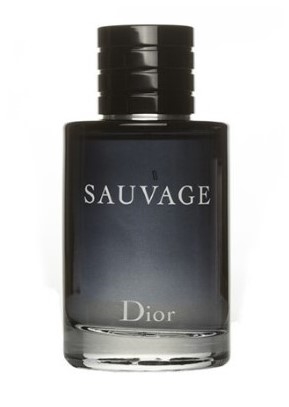 Dior Sauvage 100ML EDT דיור סובאג