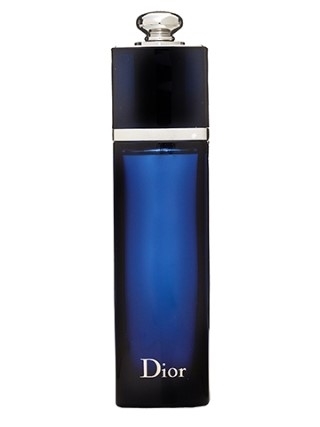 Dior Addict 100ML EDP דיור אדיקט לאישה