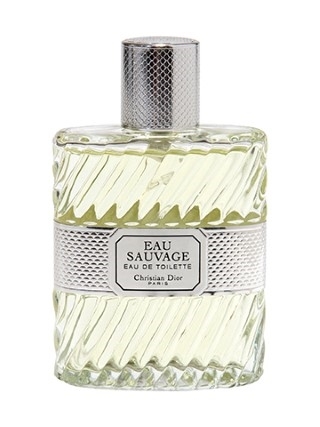 Dior Eau Sauvage 100ML EDT דיור או סובאג' לגבר