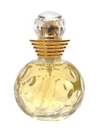 Dior Dolce Vita 100ML EDT דיור דולצה ויטה לאישה