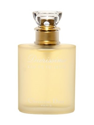 Dior Diorissimo