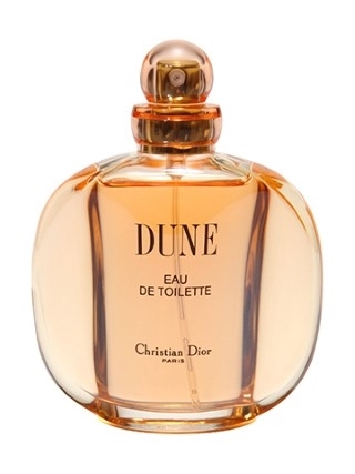 Dior Dune 100ML EDT דיור דיון לאישה