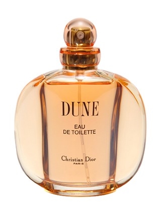 Dior Dune 100ML EDT דיור דיון לאישה