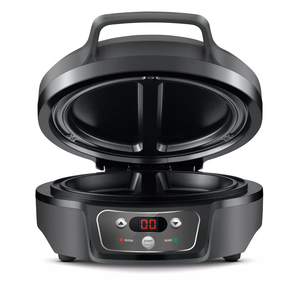 ‏מכשיר אומלט Breville Light and Fluffy LEG250GRY2JAN1 ברוויל
