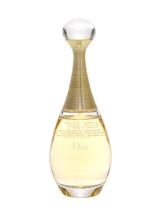 Dior J