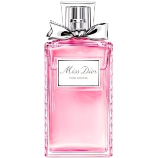 Dior Miss Dior Rose N'Roses
