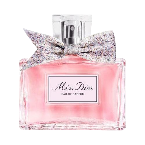 Miss Dior 100ML EDP דיור מיס דיור לאישה