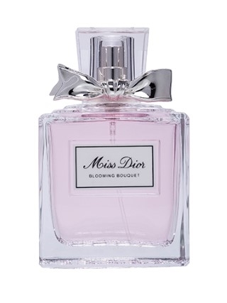 Miss Dior Blooming Bouquet 100ML EDT דיור מיס דיור בלומינג בוקאט לאישה