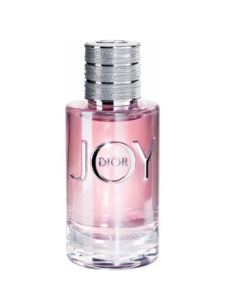 Dior Joy 90ML EDP דיור ג