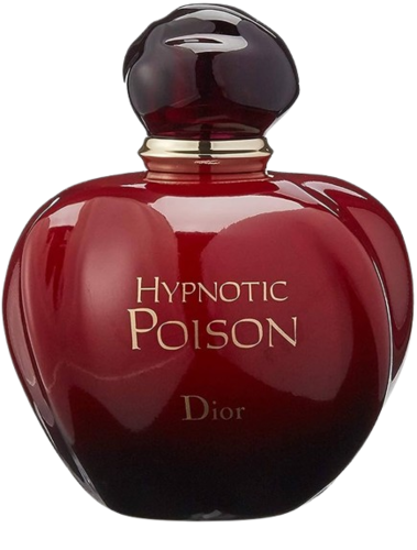 Dior Hypnotic Poison 100ML EDP דיור היפנוטיק פוייזן לאישה