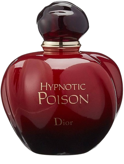 Dior Hypnotic Poison 100ML EDP דיור היפנוטיק פוייזן לאישה