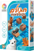 חתולים וקופסאות