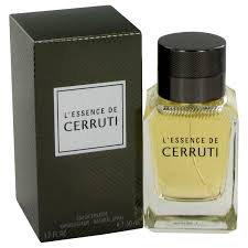 Cerruti L'Essence de Cerruti