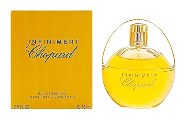 Chopard Infiniment