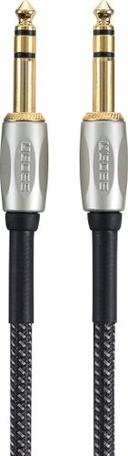 Boss BGK-30 Serial GK Cable