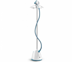 מגהץ קיטור אנכי TEFAL דגם IT2460 