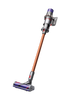 Dyson Cyclone V10™ Absolute New