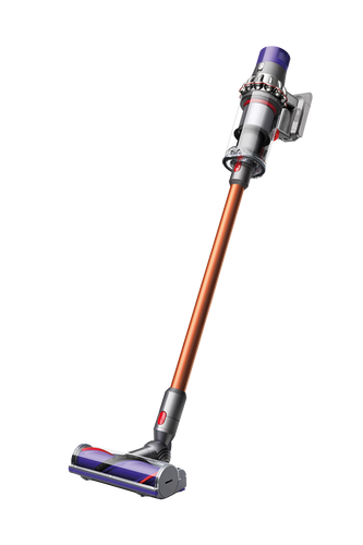 Dyson Cyclone V10™ Absolute New