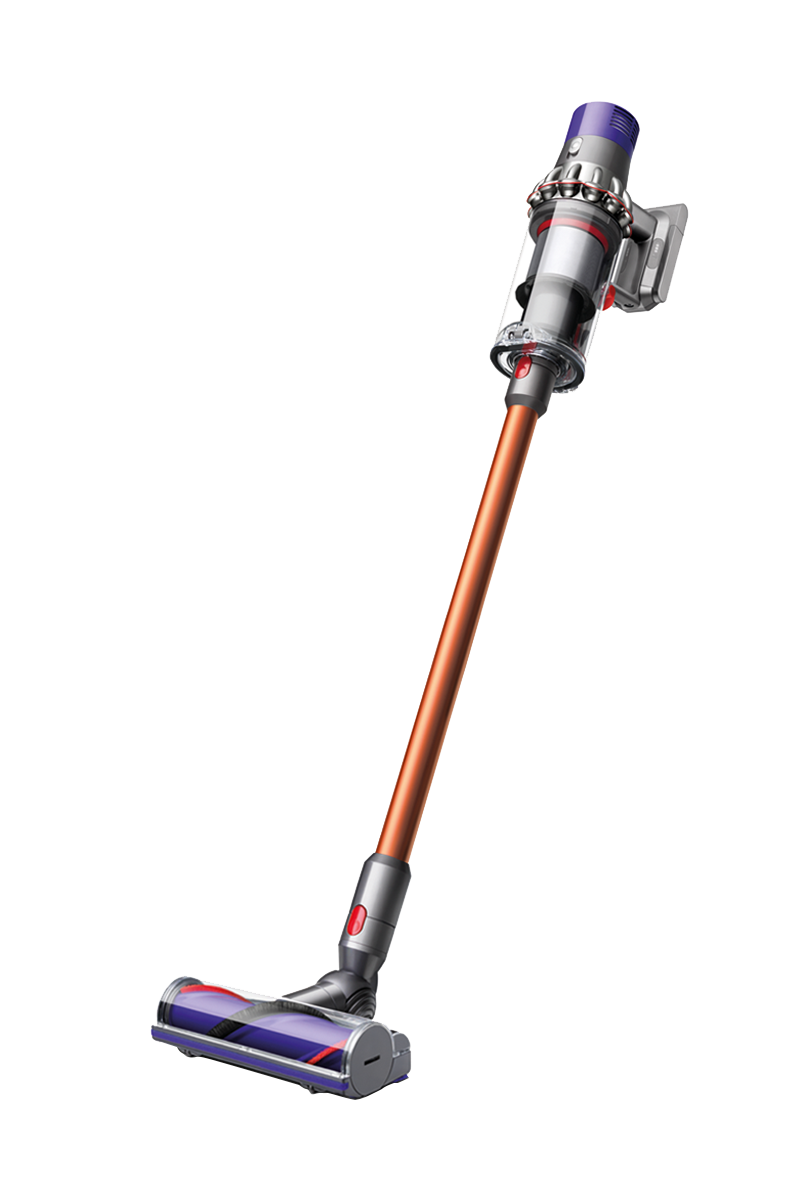 Dyson Cyclone V10™ Absolute New
