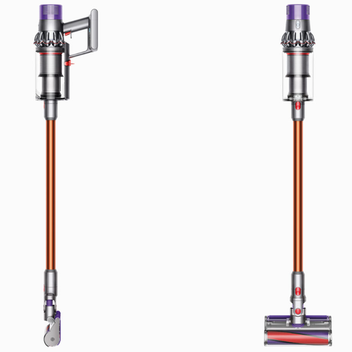 Dyson Cyclone V10™ Absolute New
