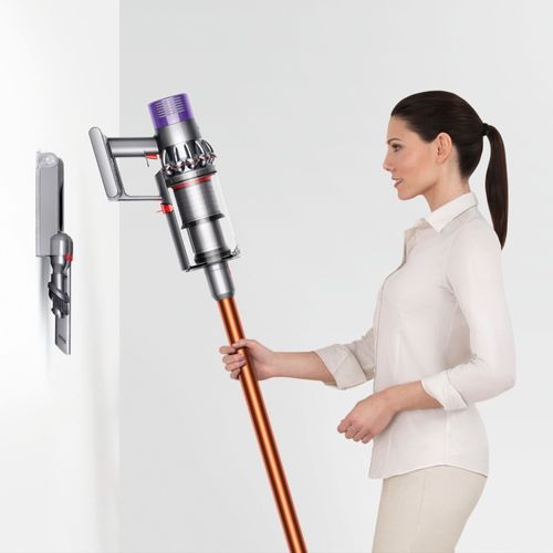 Dyson Cyclone V10™ Absolute New
