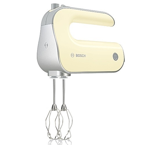 ‏מיקסר ידני Bosch דגם MFQ40301