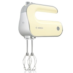 ‏מיקסר ידני Bosch דגם MFQ40301