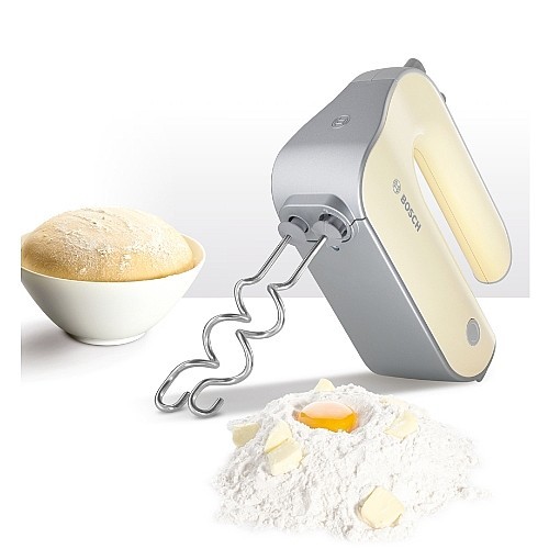 ‏מיקסר ידני Bosch דגם MFQ40301
