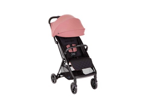 טיולון לתינוק  GRACO Myavo Dusty Rose