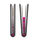 מחליק שיער ™Dyson Corrale