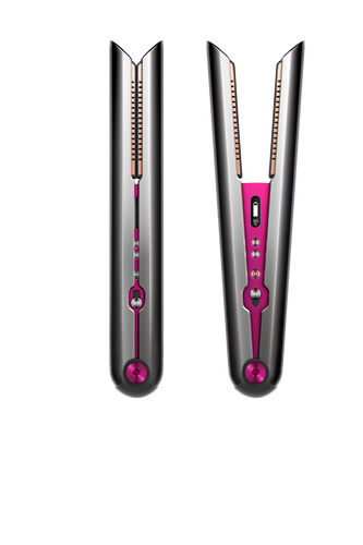 מחליק שיער ™Dyson Corrale