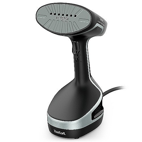 מגהץ ‏אדים ‏אנכי Tefal דגם DT8230 