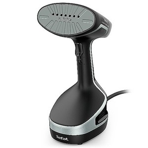 מגהץ ‏אדים ‏אנכי Tefal דגם DT8230 